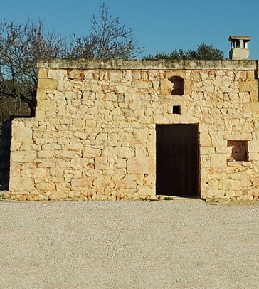 casolari e lamie in vendita a san michele salentino